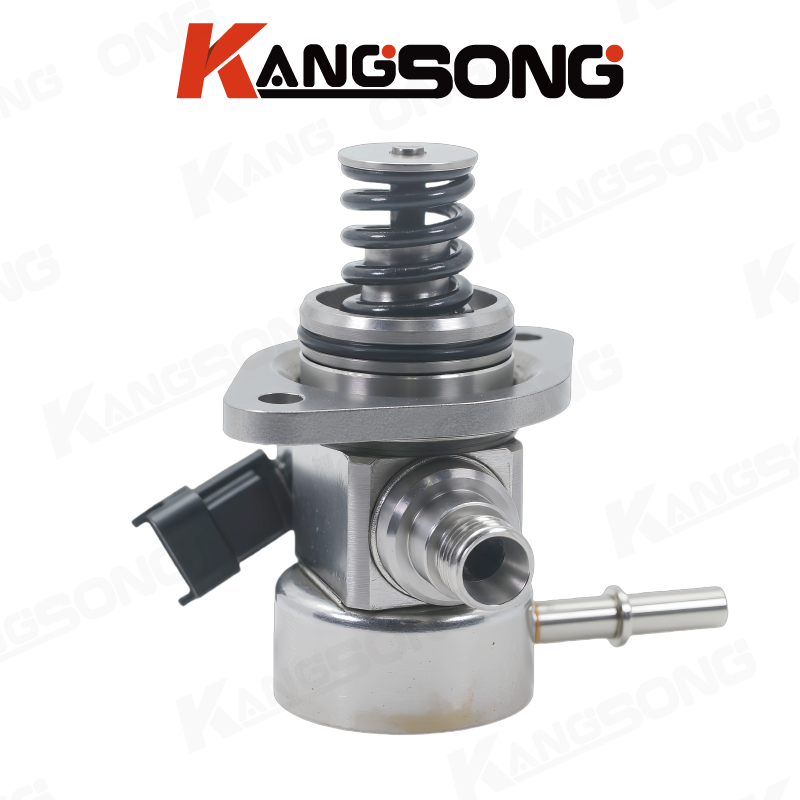 35320-3C210/Hyundai Azera, Genesis, Genesis Coupe,Santa Fe;Kia Cadenza,K900,Sorento