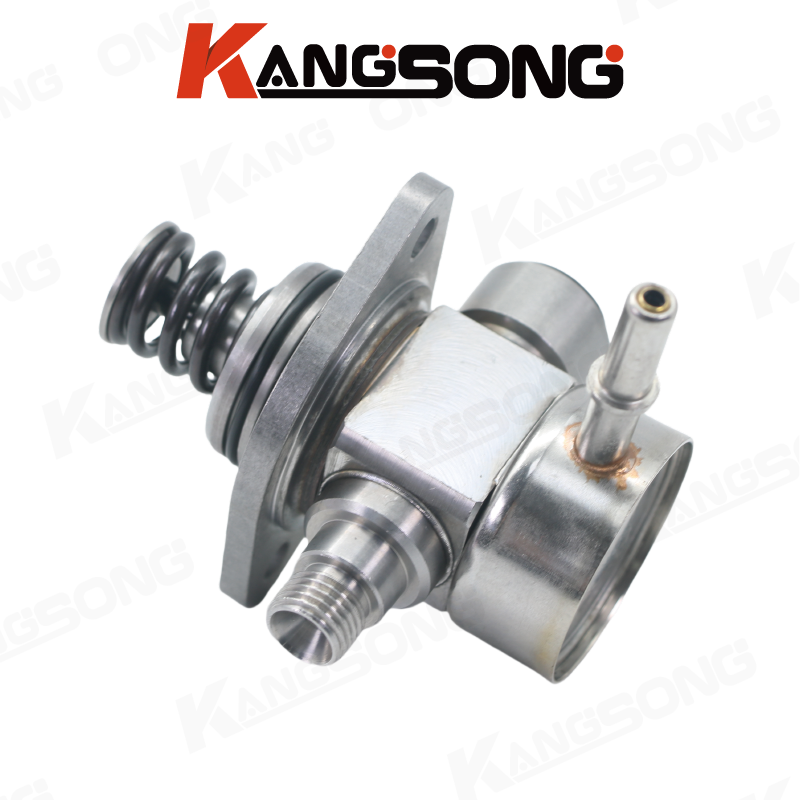 35320-3C210/Hyundai Azera, Genesis, Genesis Coupe,Santa Fe;Kia Cadenza,K900,Sorento