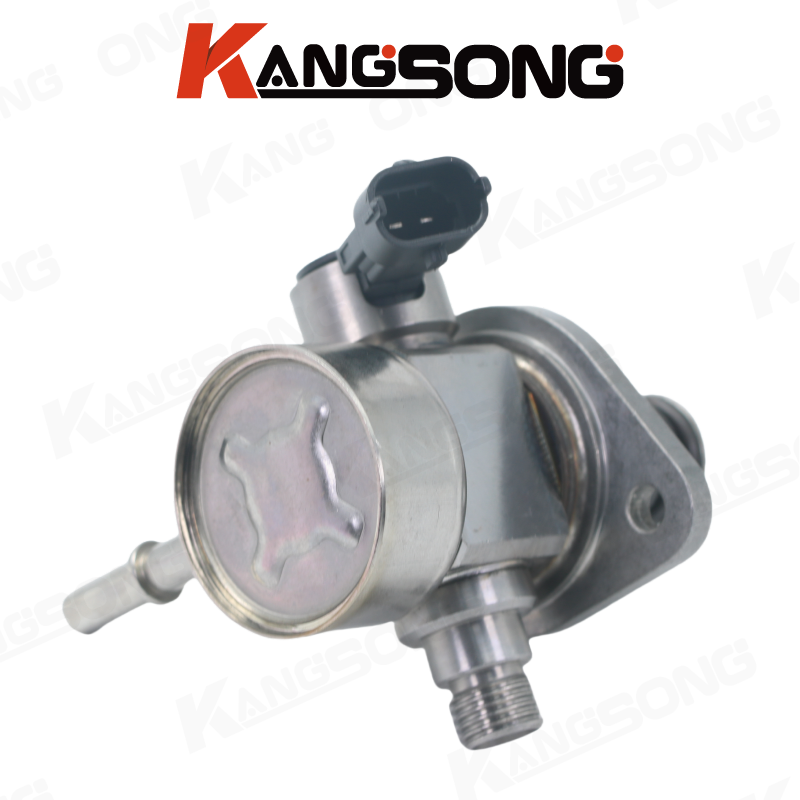 35320-3C210/Hyundai Azera, Genesis, Genesis Coupe,Santa Fe;Kia Cadenza,K900,Sorento