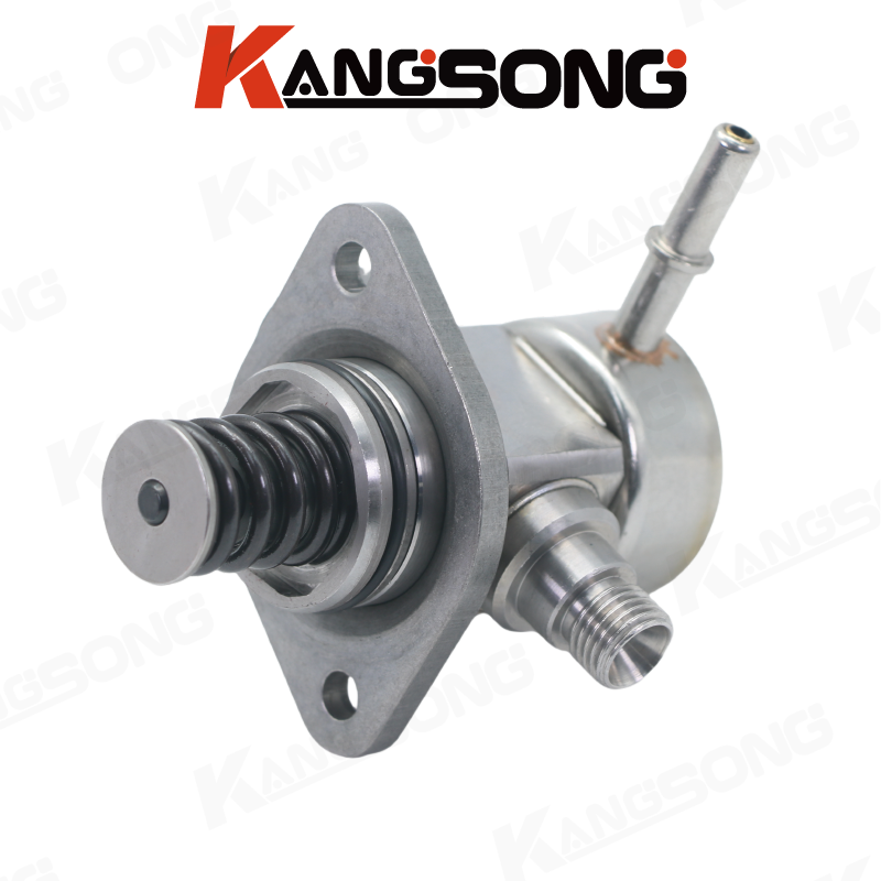 35320-3C210/Hyundai Azera, Genesis, Genesis Coupe,Santa Fe;Kia Cadenza,K900,Sorento