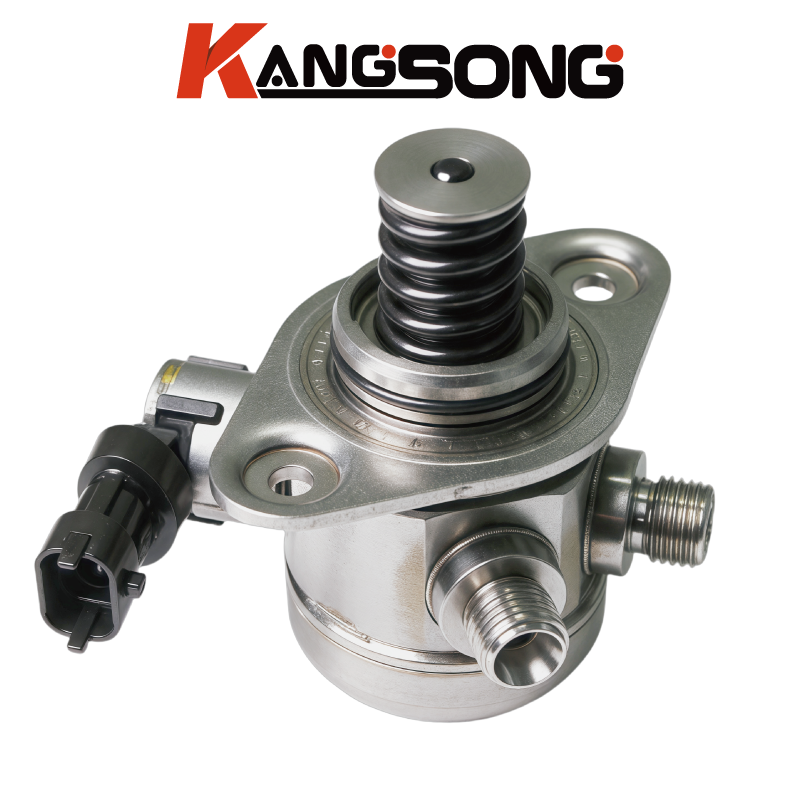 LR091586 H4P3-9D376-AB 0261520435/Samhæft við Range Rover Evoque Velar Sport Il2.0L 2017-2023-vara