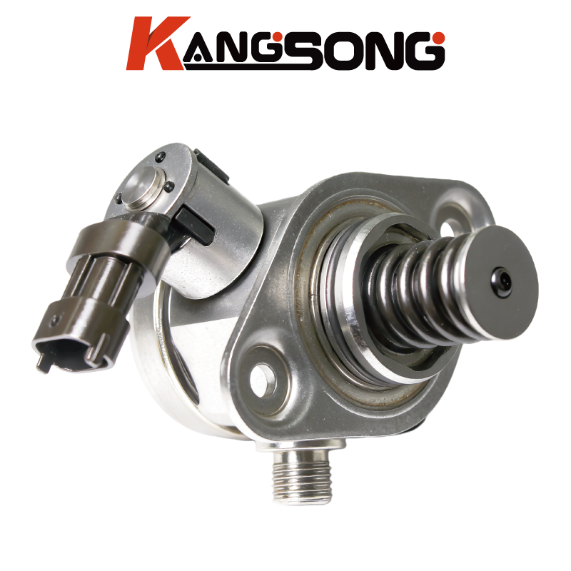 Original factory-level adaptation!!!Kangsong Land Rover / Jaguar 2.0T High-Pressure Fuel Pump, Outperforming Competitors in the Same Class 094-03.png