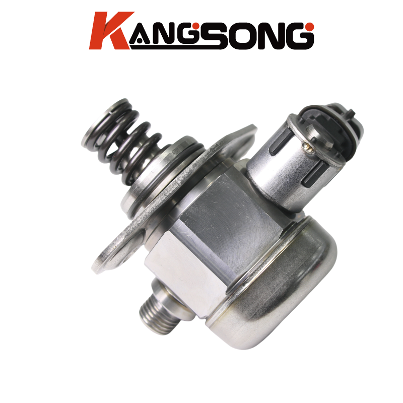 LR091586 H4P3-9D376-AB 0261520435/Compatible with Range Rover Evoque Velar Sport Il2.0L 2017-2023