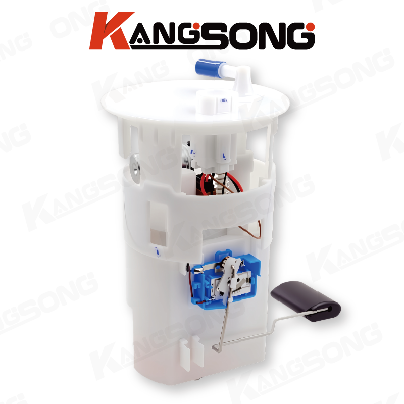 17040-95F0B 27510-31700 1704095F0B/Nissan ALMERA Classic (B10) 2006- 1,6L-framleiðsla