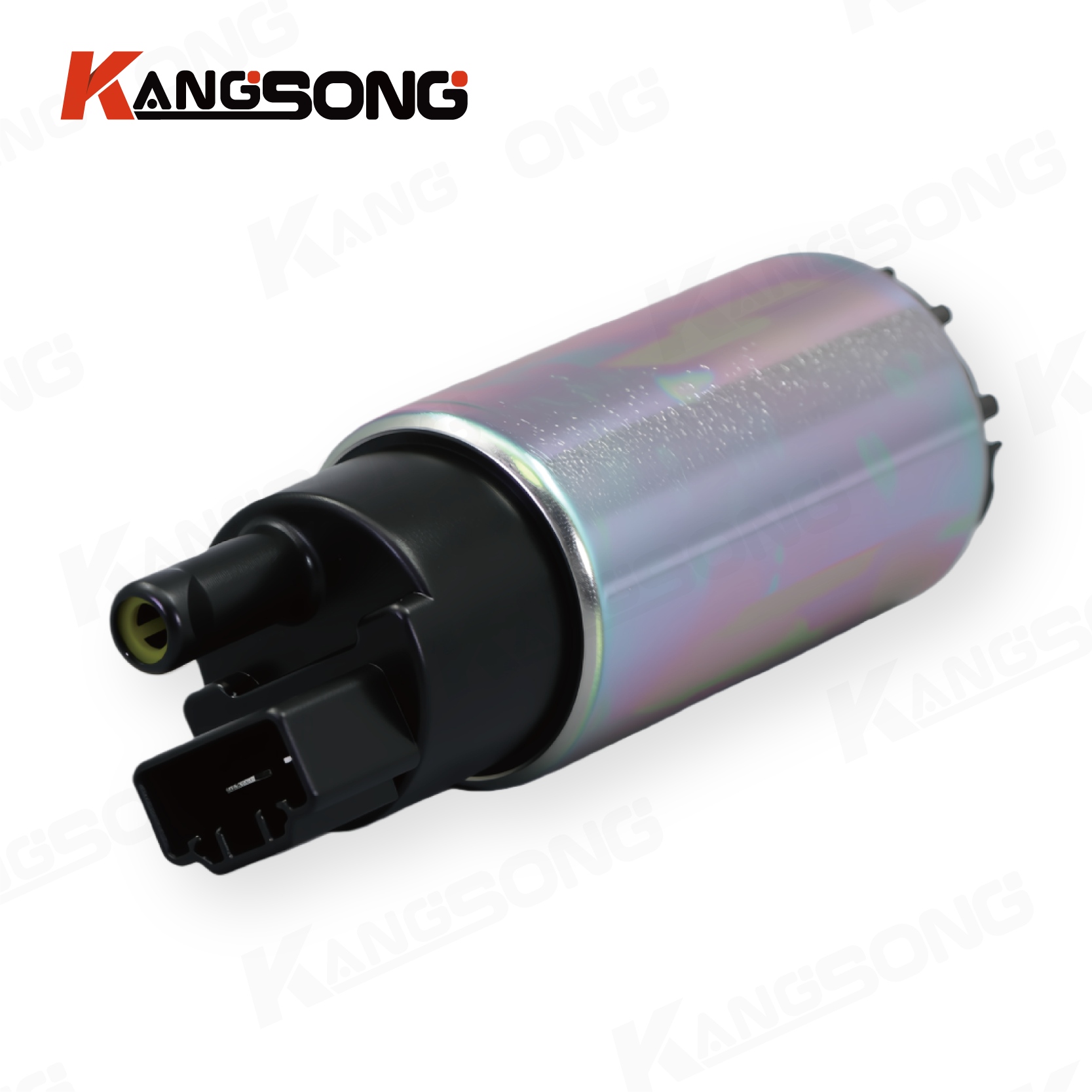 Kangsong KS-380101 Fuel Pump is now available on the market: precisely compatible with multiple models of Hyundai and Kia, 20 years of fuel line technology ensures military-grade quality.