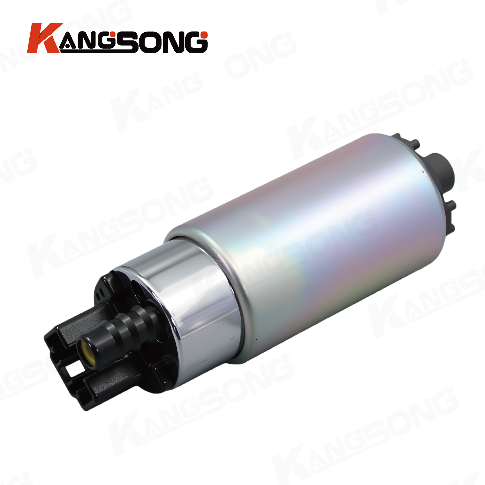 380206-02.png