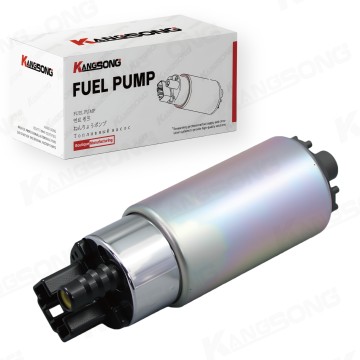 21214-1139009 - 212141139009 - 0580454035/Electronic fuel injection pump/Lada Niva 1700 i 6 1.7 i