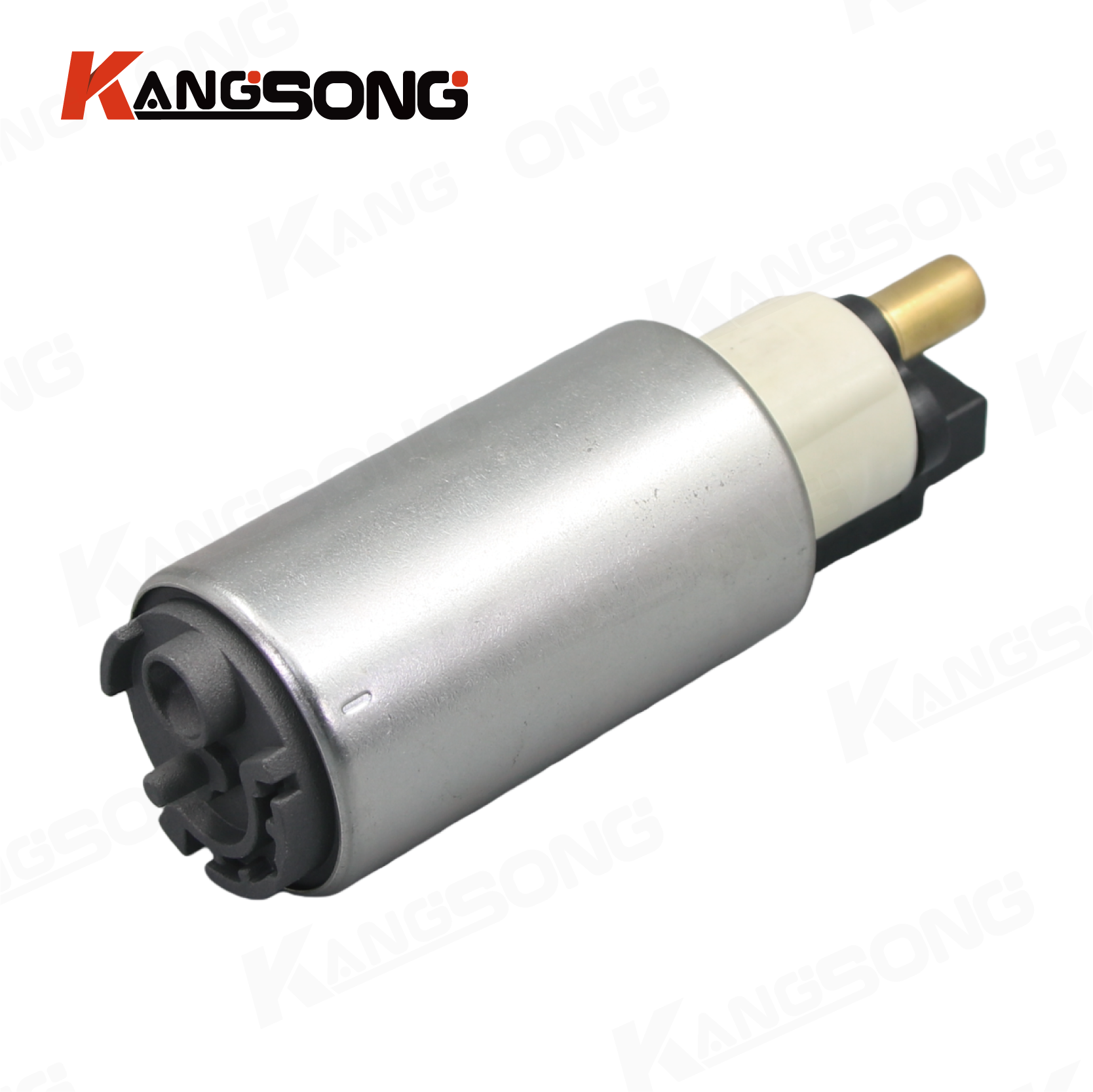 380603A-03.png