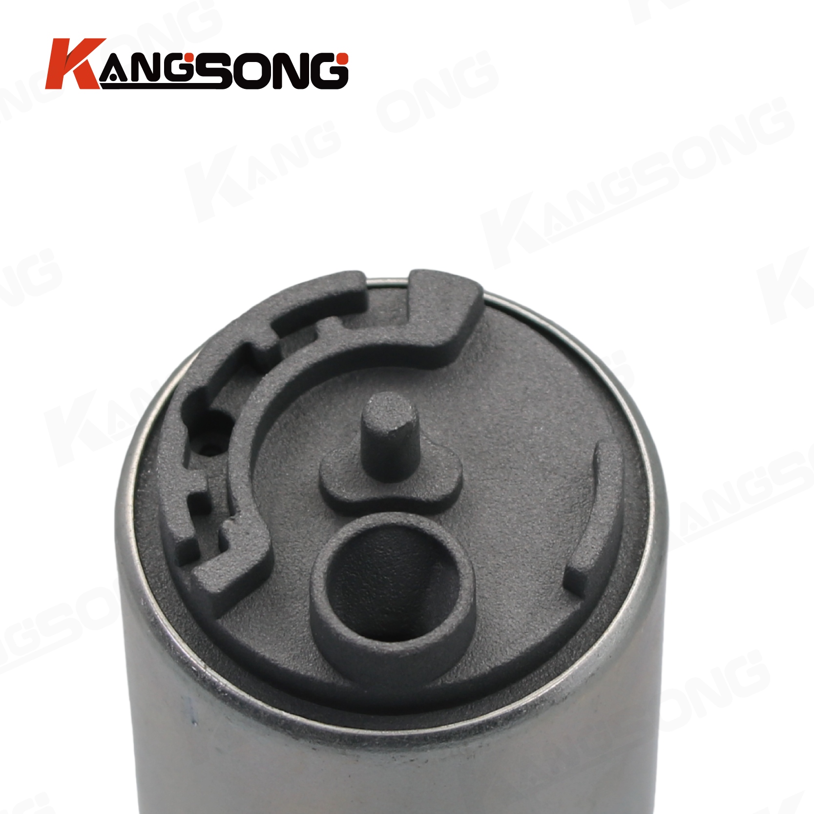 Fuel Pump Kit For Jaguar X & S Type C2N3866 / 1X4U-9350-A1A / 4X4U-9350-AA