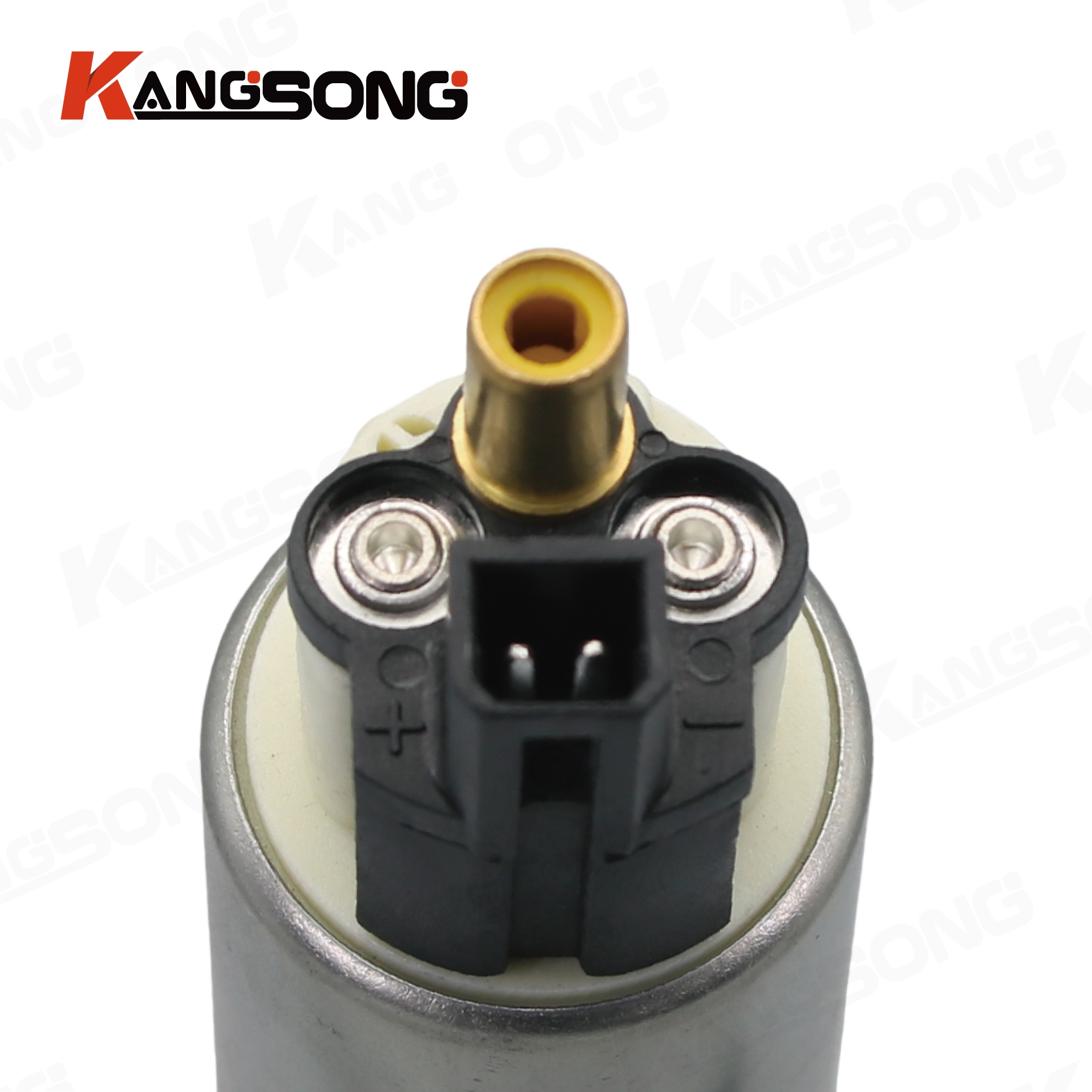 Eldsneytisdælusett fyrir Jaguar X & S gerð C2N3866 / 1X4U-9350-A1A / 4X4U-9350-AA-product