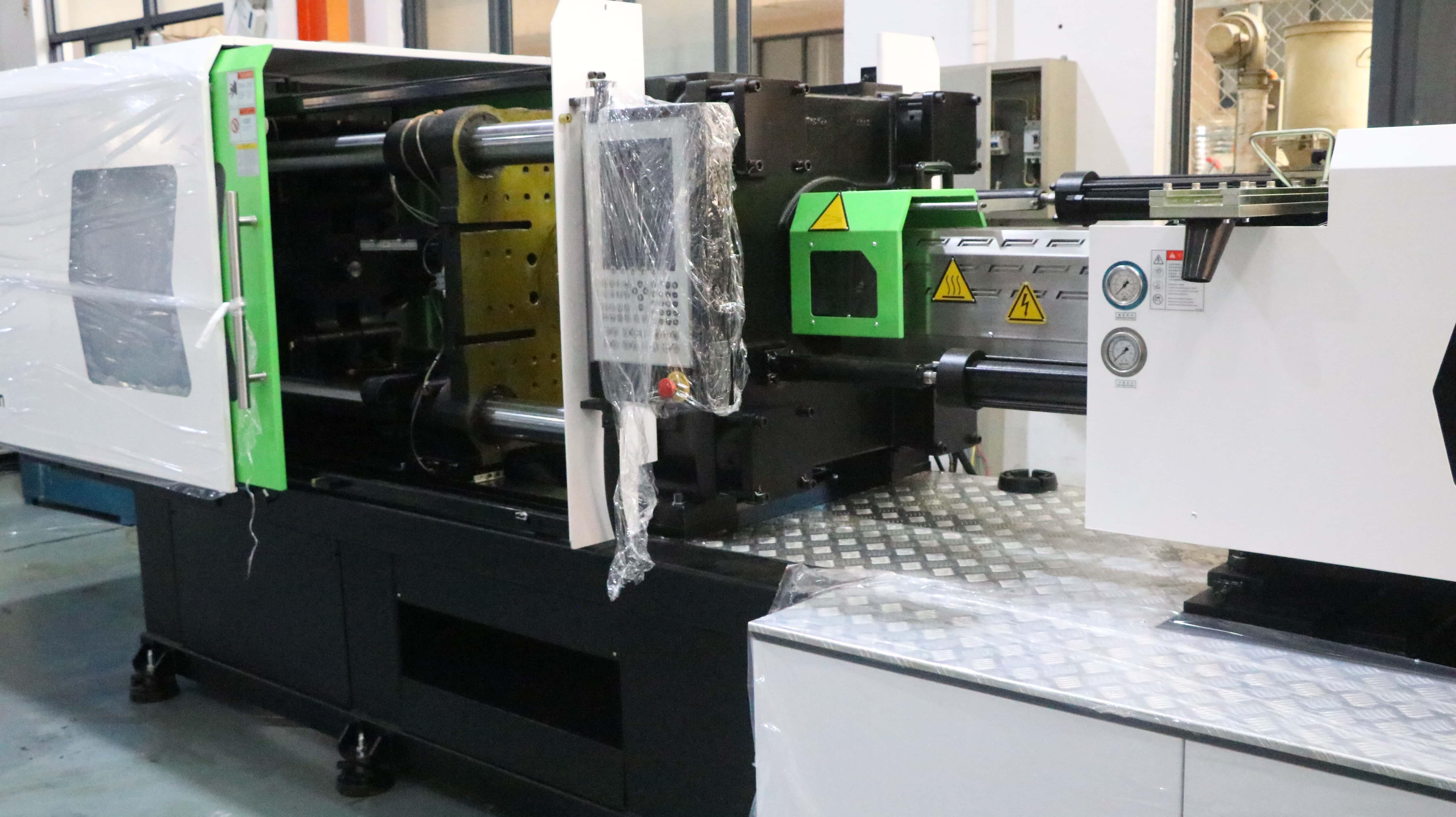 Imishini yokubumba ngomjovo (2).JPG