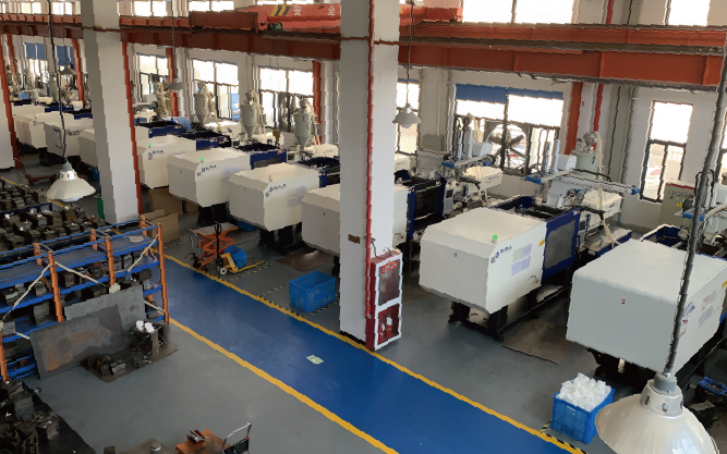 Ibhodi Elingenasihloko-9_Ibhodi Lokudweba1.png