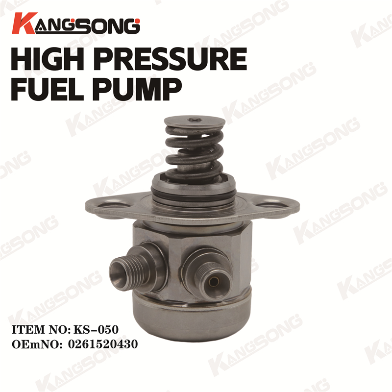 Suitable for Roewe, MG, SAIC/0261520430/a series of 2.0T engines