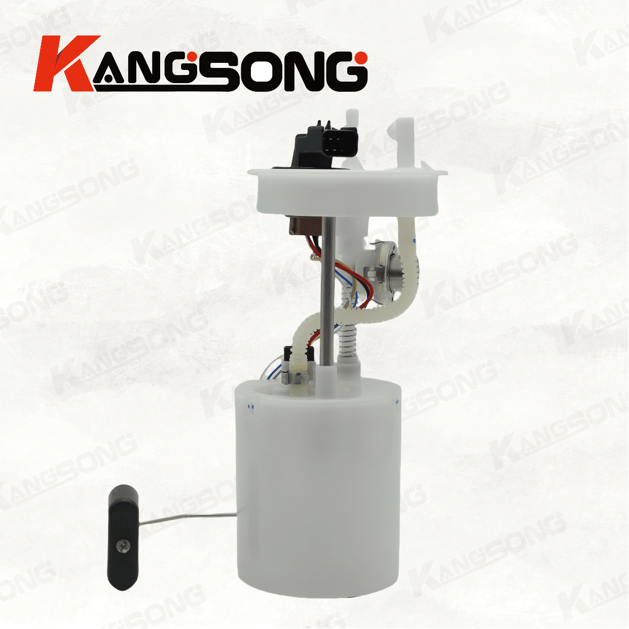 Applicable to Daewoo Matiz /96320232 96563403 E9540M/ Automotive Fuel Pump Assembly