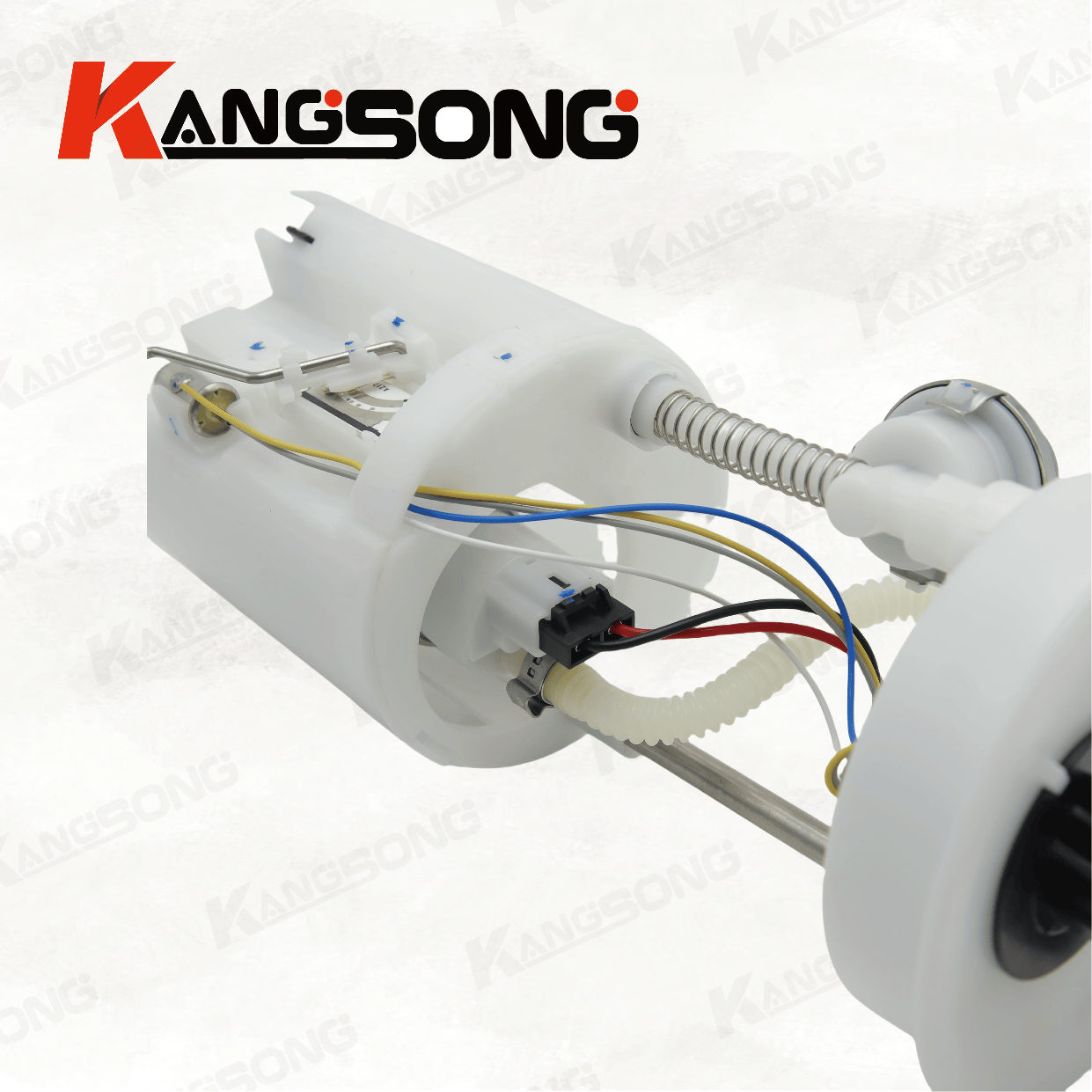 Applicable to Daewoo Matiz /96320232 96563403 E9540M/ Automotive Fuel Pump Assembly