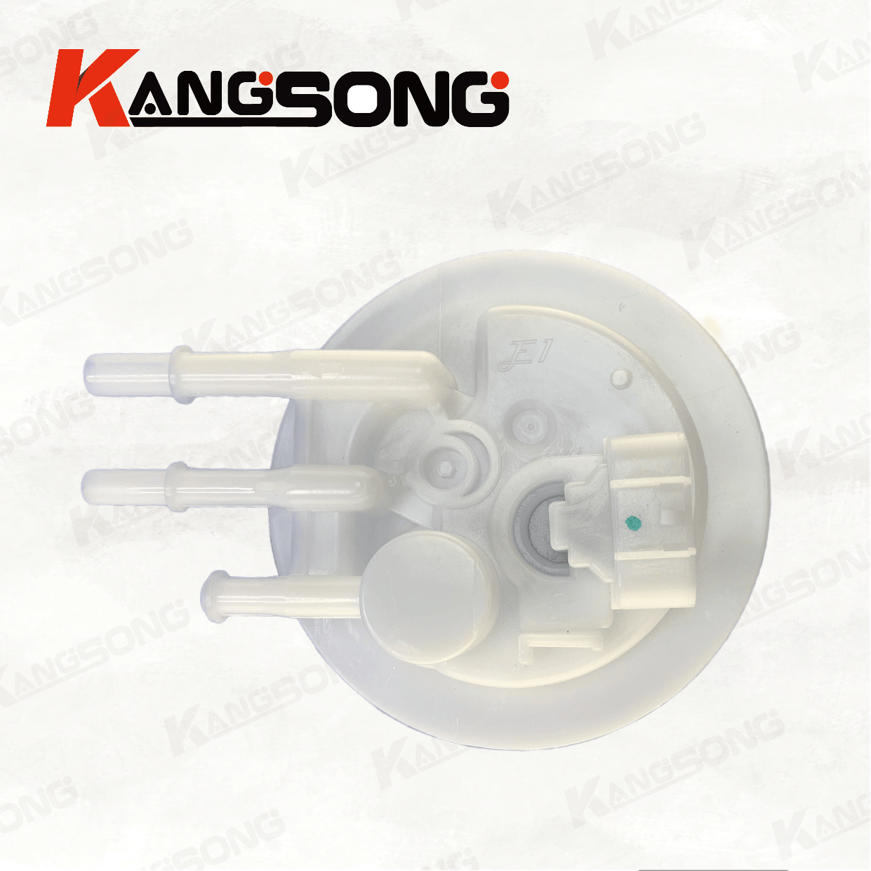 Auto parts/ 8-97944092-0 8979431840/ Fuel Pump Module Assembly for SUZUKI