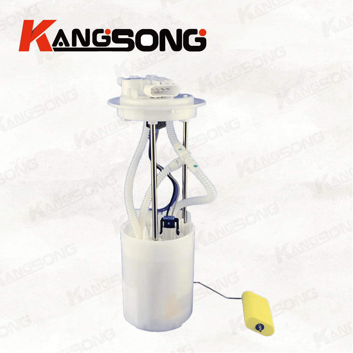 Auto parts/ 8-97944092-0 8979431840/ Fuel Pump Module Assembly for SUZUKI