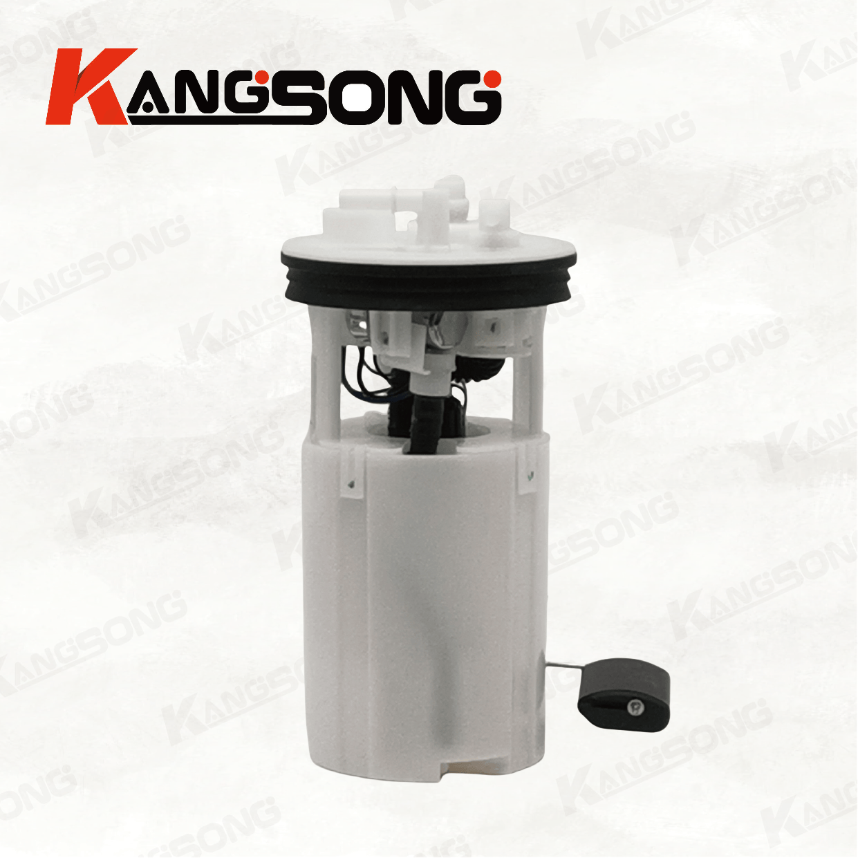 Applicable to Accent 1.3L-1.5L /31110-25000/Automotive Fuel Pump Assembly
