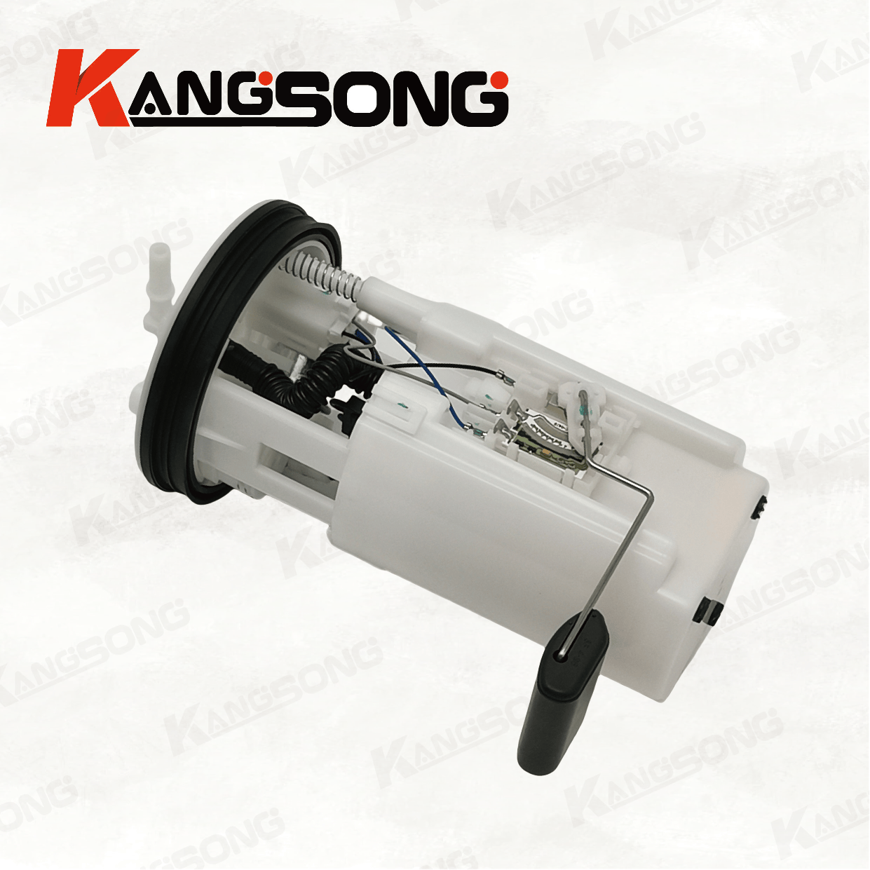 Applicable to Accent 1.3L-1.5L /31110-25000/Automotive Fuel Pump Assembly