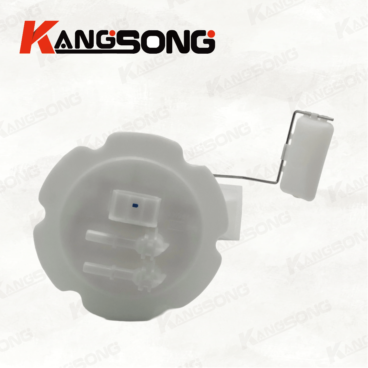 Fuel Pump Module Assembly Compatible with Nissan sunny N16/17040-4M400 17040-4M405 17040-4M415