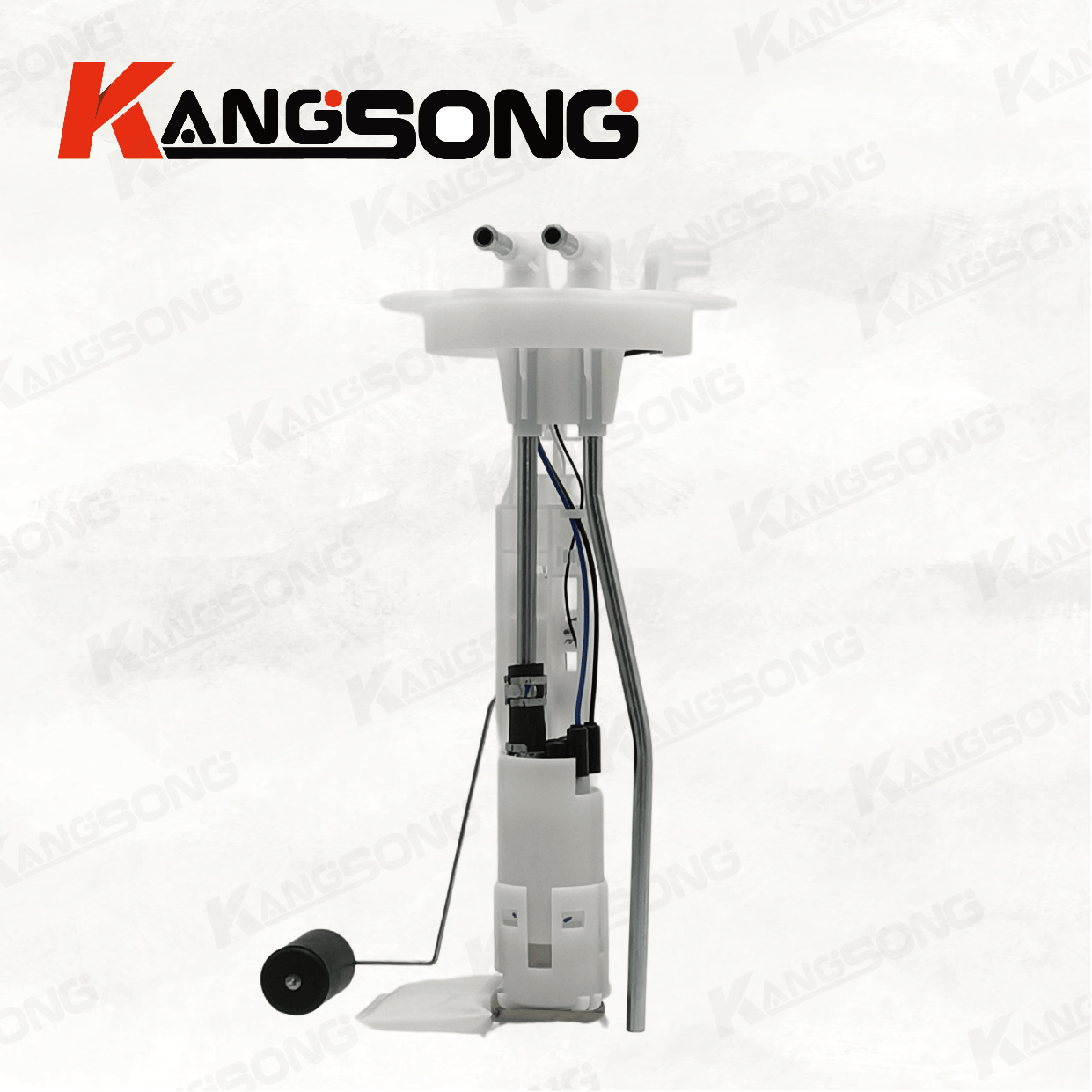 New genuine auto parts 17040-Y2900 Fuel Pump Module Assembly with oil float Suitable for Nissan Pickup ZG24