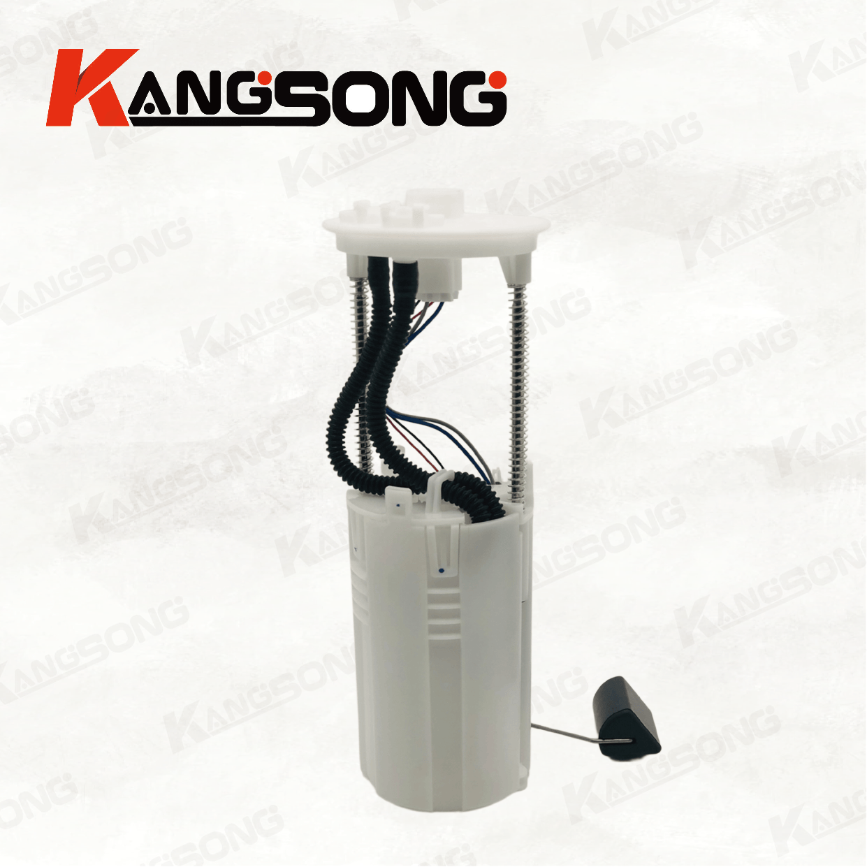 Automotive Fuel Pump Assembly /77020-292010 77020-0K030/ suitable for TOYOTA INNOVA