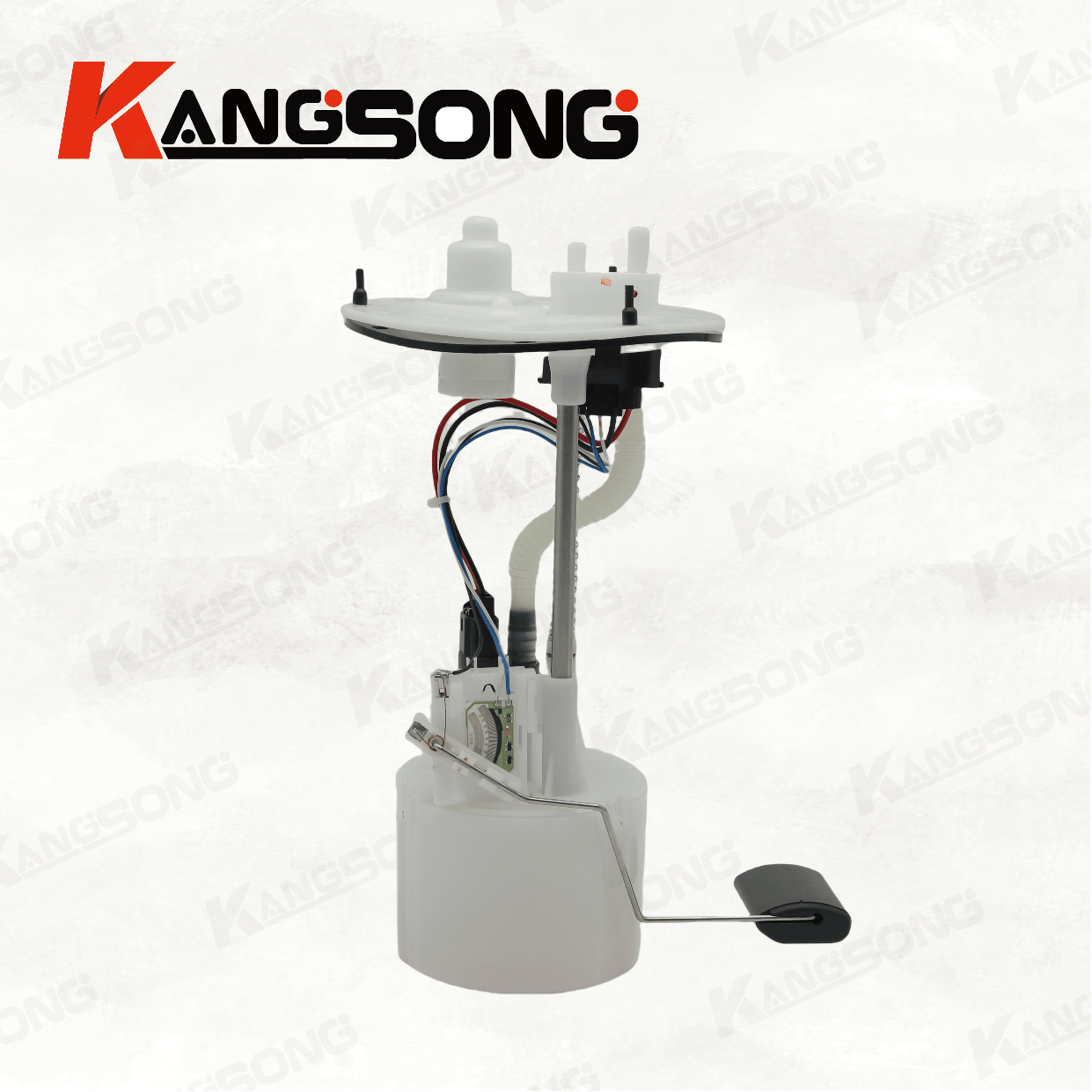 Applicable to Hyundai Atos /31110-02000 31110-05000 /Automotive Fuel Pump Assembly