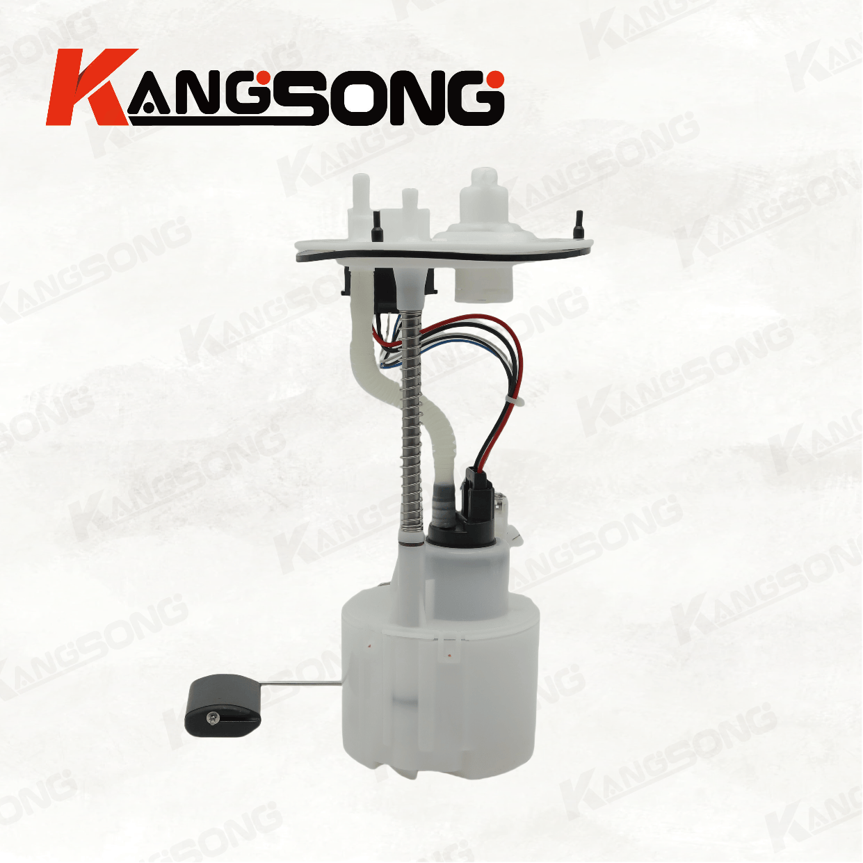 Applicable to Hyundai Atos /31110-02000 31110-05000 /Automotive Fuel Pump Assembly
