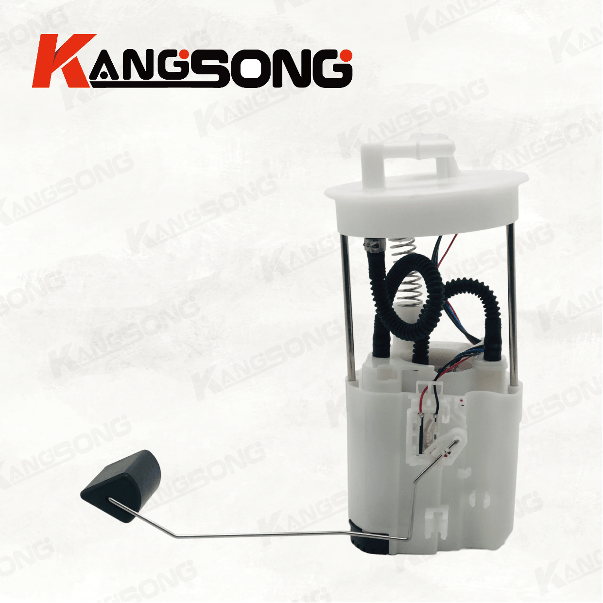 Fuel Pump Module Assembly Unit For TEANA of Nissan 13/17040-3TS0B