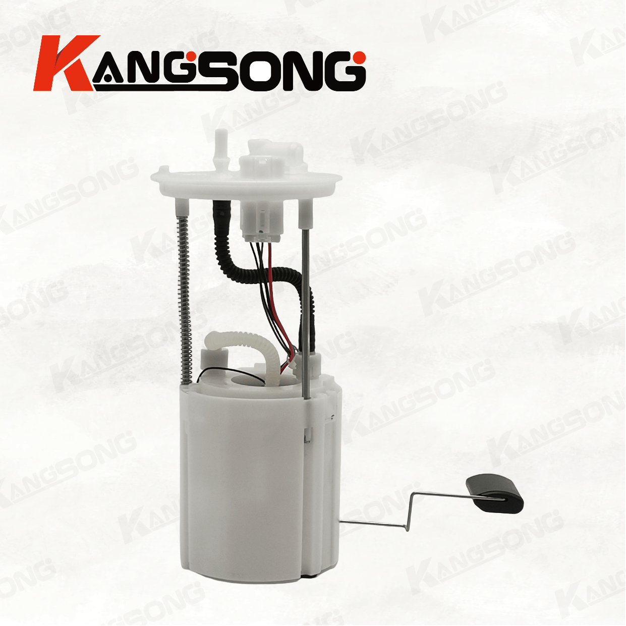 Applicable to Hyundai Ix35 2.0 16V /31110-2Y110 /Automotive Fuel Pump Assembly