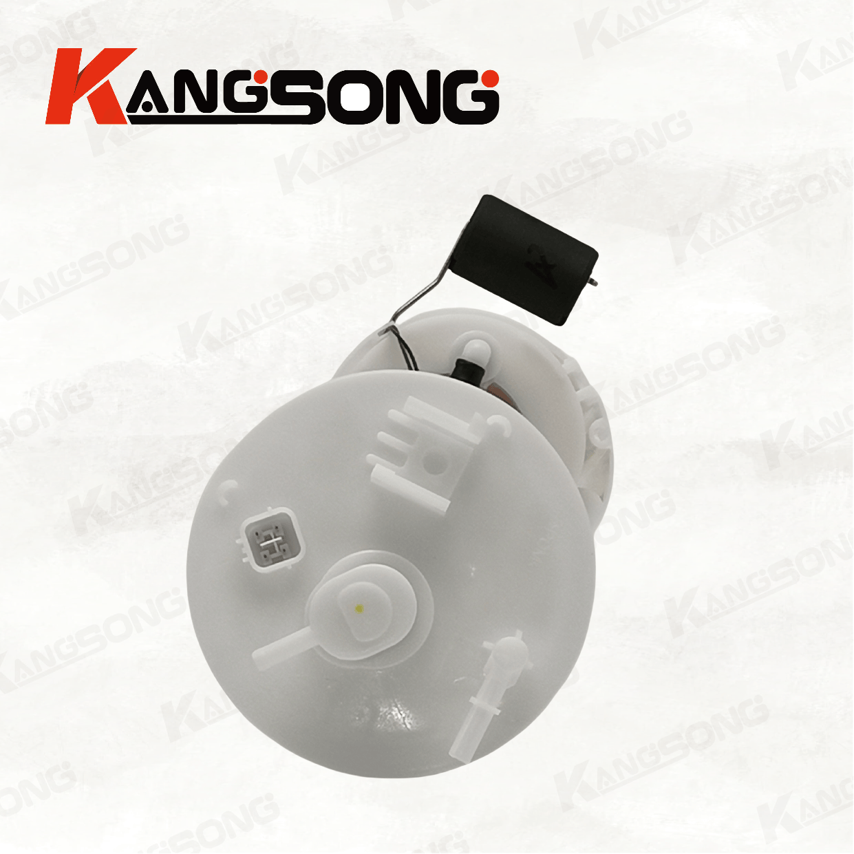Applicable to Hyundai Accent KIA Rio 2011-2017/31110-4X000 31110-3X210 /Automotive Fuel Pump Assembly