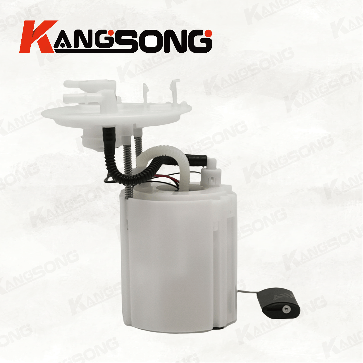 Applicable to Hyundai Accent KIA Rio 2011-2017/31110-4X000 31110-3X210 /Automotive Fuel Pump Assembly