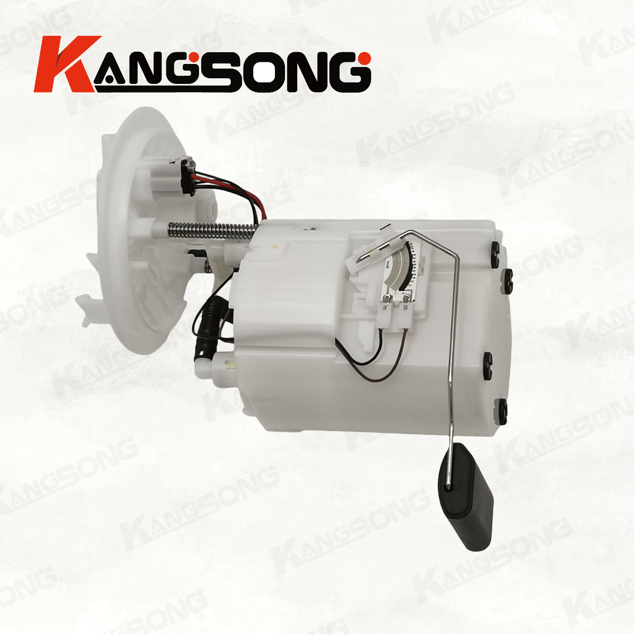 Applicable to Hyundai Accent KIA Rio 2011-2017/31110-4X000 31110-3X210 /Automotive Fuel Pump Assembly
