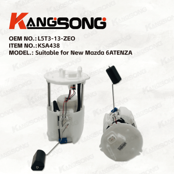 Module de pompe à carburant pour Mazda 6ATENZA / L5T3-13-ZEO