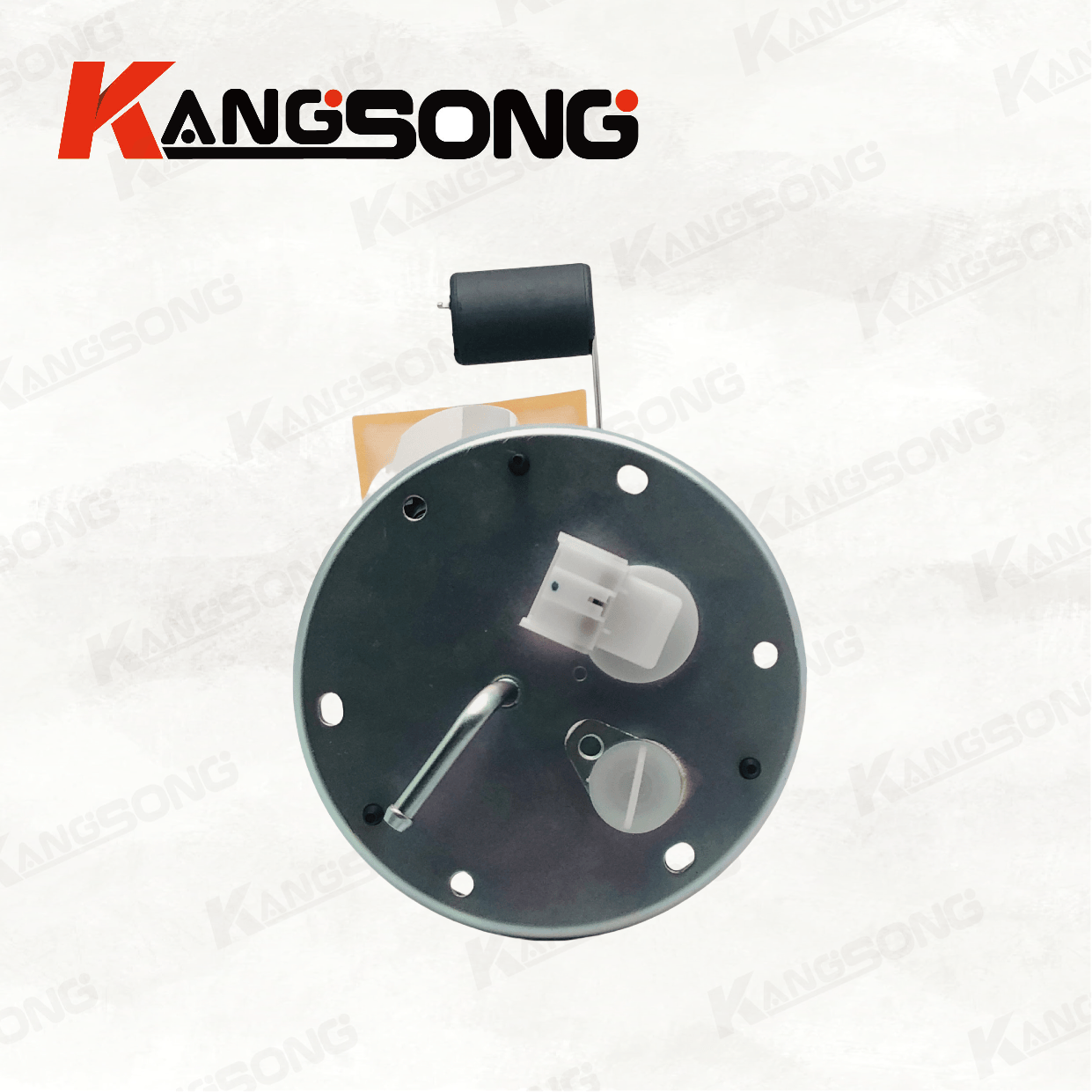 Applicable to KIA K5 2011-2018 2.0L 2.4L /31110-38200 /Automotive Fuel Pump Assembly