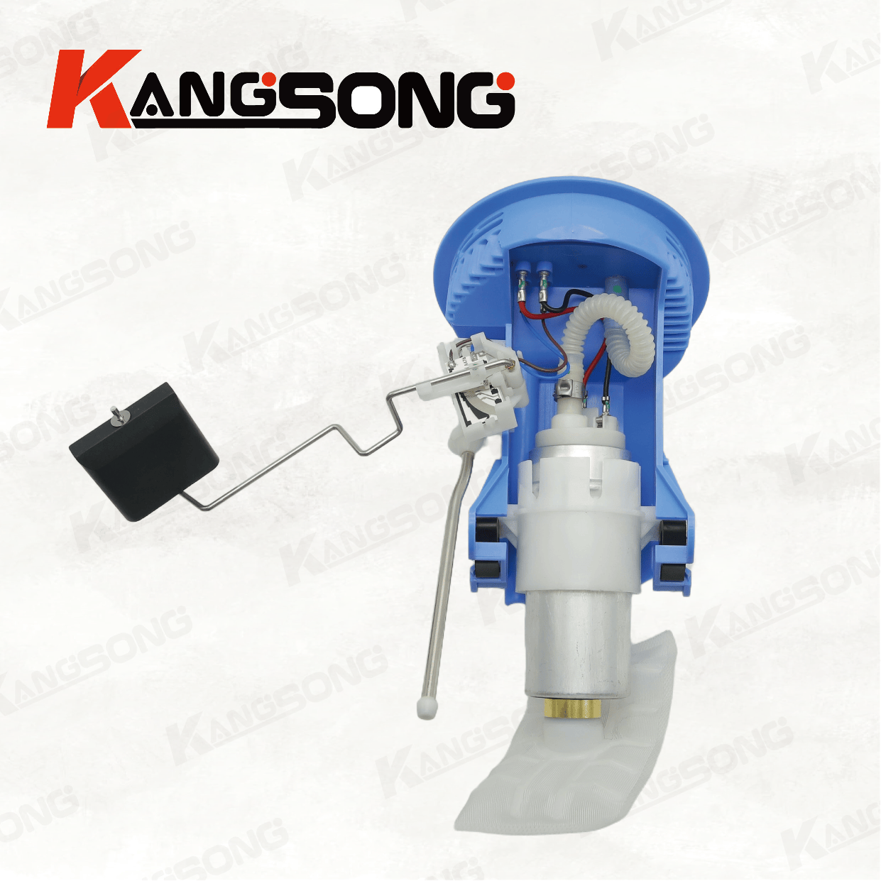 Fuel Pump For BMW 3 Series E36 90-00 Saloon 316i 318i 325i / 16141182843 16141180504