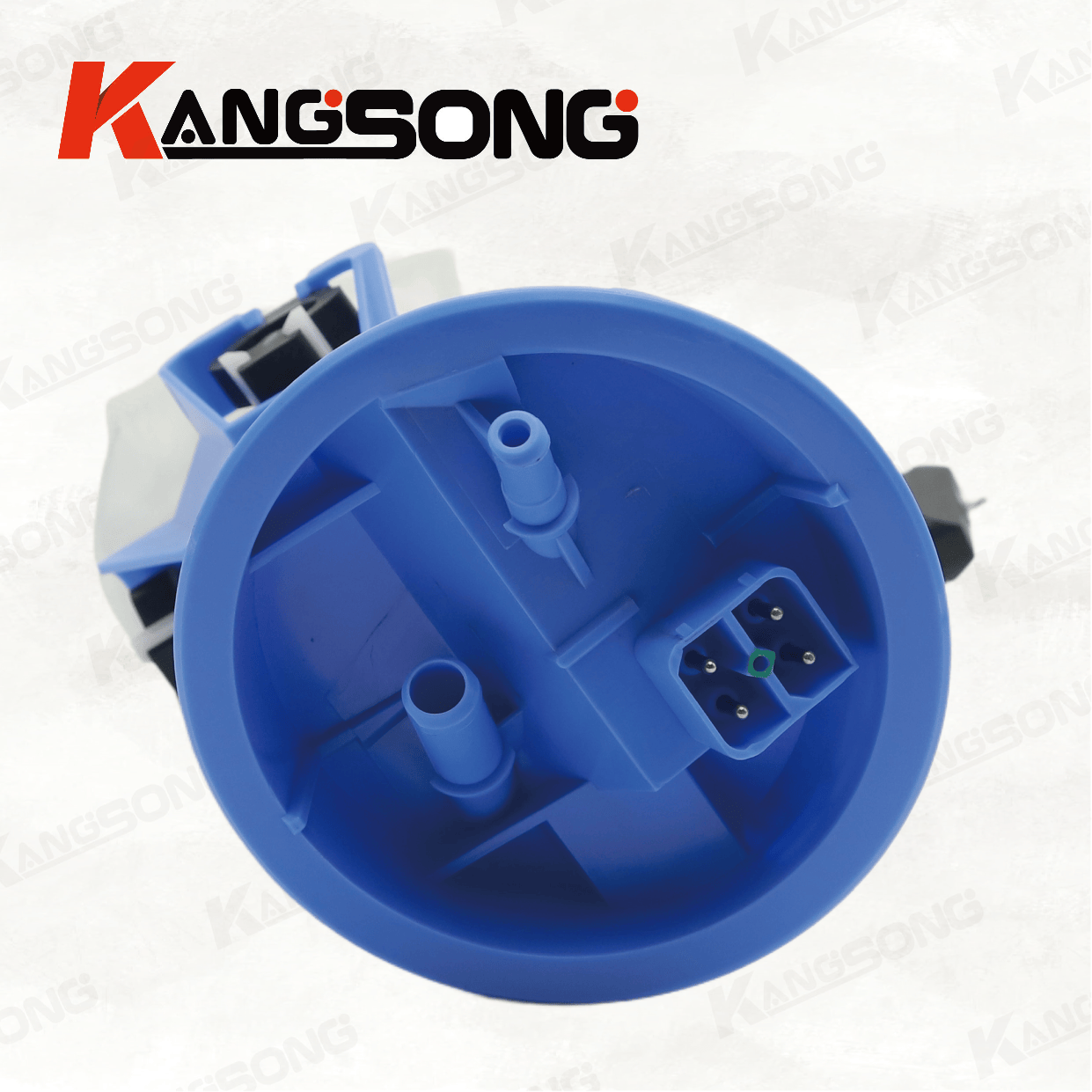 Fuel Pump For BMW 3 Series E36 90-00 Saloon 316i 318i 325i / 16141182843 16141180504