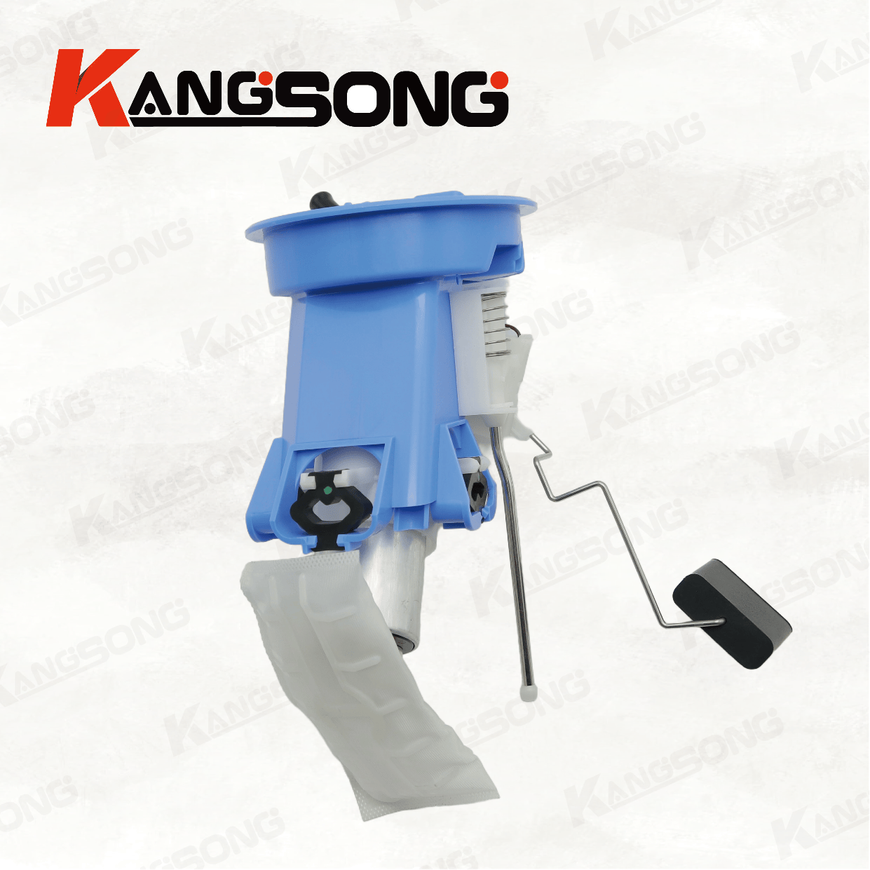 Fuel Pump For BMW 3 Series E36 90-00 Saloon 316i 318i 325i / 16141182843 16141180504