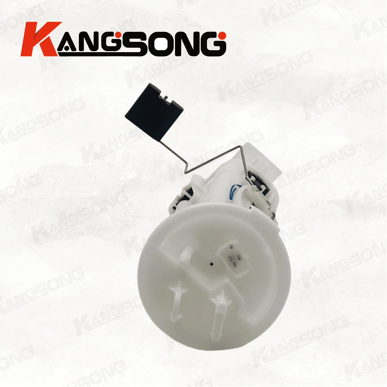 Fuel Pump Moudle Assembly /For BMW 325Ci 325i 325xi 330i 328i /16141184165 16141184276 16146766942 1614676642