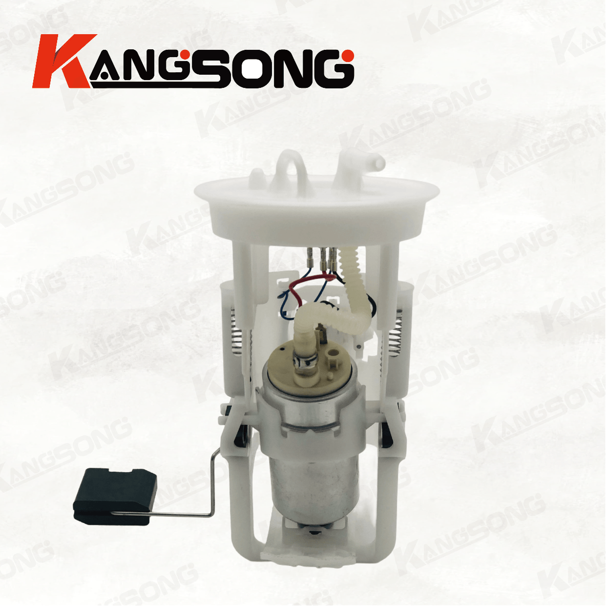 Fuel Pump Moudle Assembly /For BMW 325Ci 325i 325xi 330i 328i /16141184165 16141184276 16146766942 1614676642