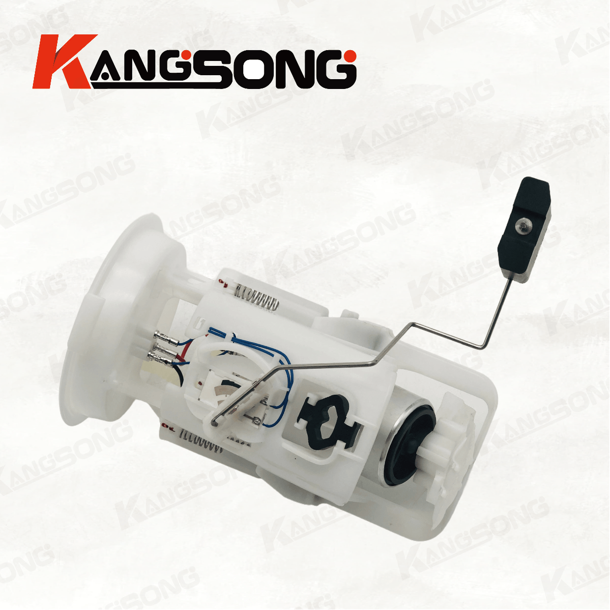 Fuel Pump Moudle Assembly /For BMW 325Ci 325i 325xi 330i 328i /16141184165 16141184276 16146766942 1614676642
