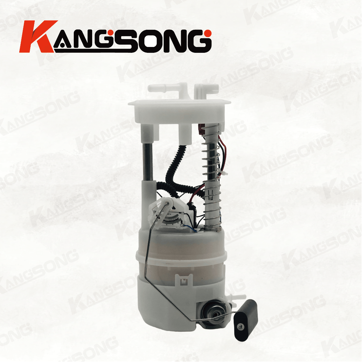 17040-JE200,17040-JE60A Automotive Engine Fuel Pump Assembly Compatible with Nissan Qashqai / X-Trail 4WD/KS-A529