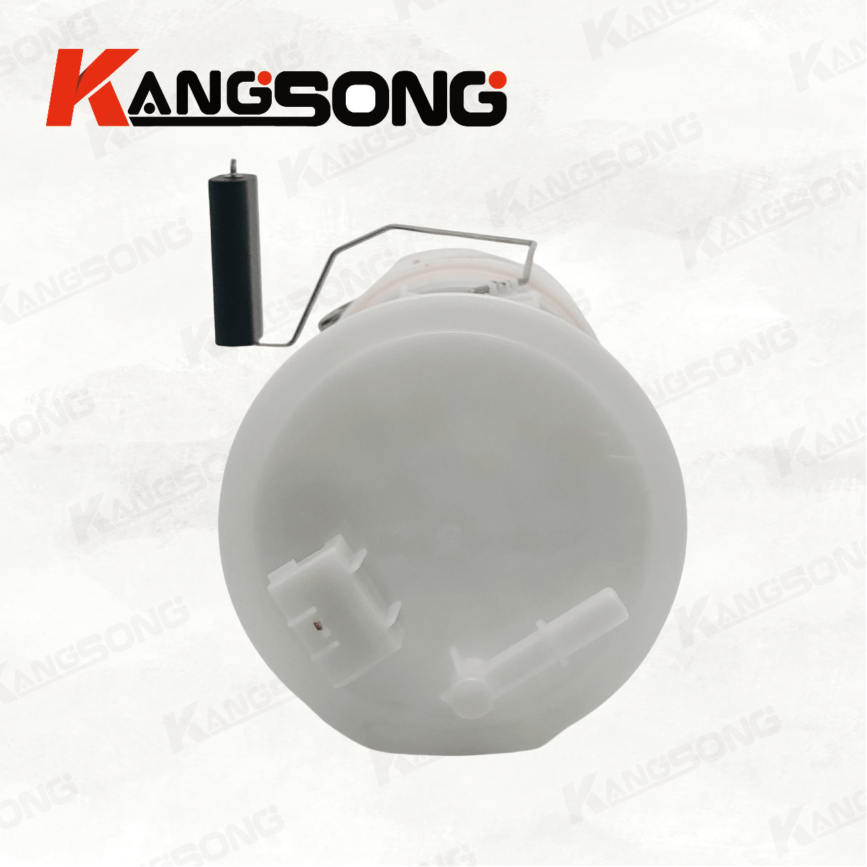 17040-JE200,17040-JE60A Automotive Engine Fuel Pump Assembly Compatible with Nissan Qashqai / X-Trail 4WD/KS-A529
