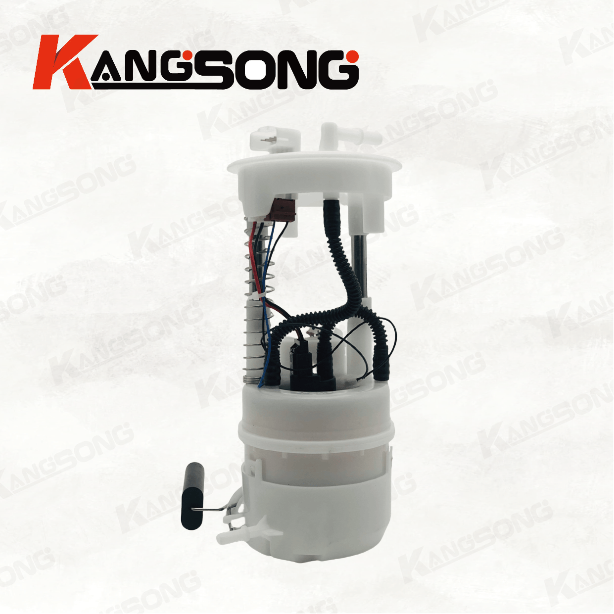 17040-JE200,17040-JE60A Automotive Engine Fuel Pump Assembly Compatible with Nissan Qashqai / X-Trail 4WD/KS-A529