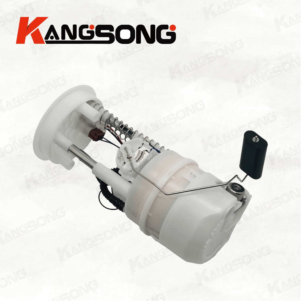 17040-JE200,17040-JE60A Automotive Engine Fuel Pump Assembly Compatible with Nissan Qashqai / X-Trail 4WD/KS-A529