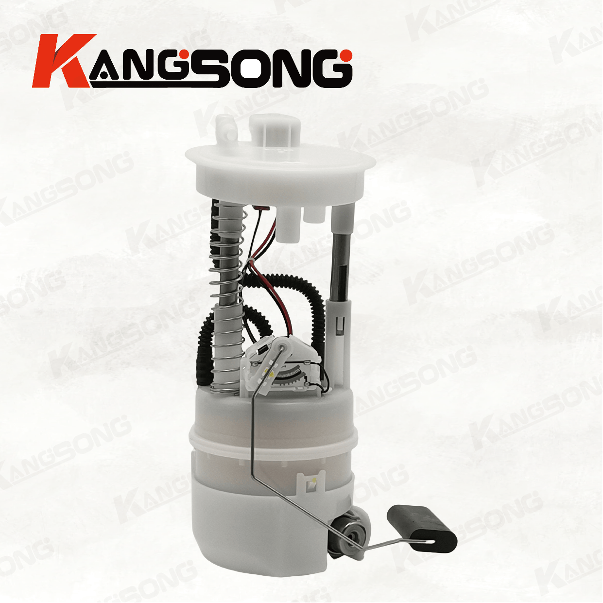 Applicable to Nissan Toyota/17040-JE20A/Fuel Pump Assembly/KS-A530