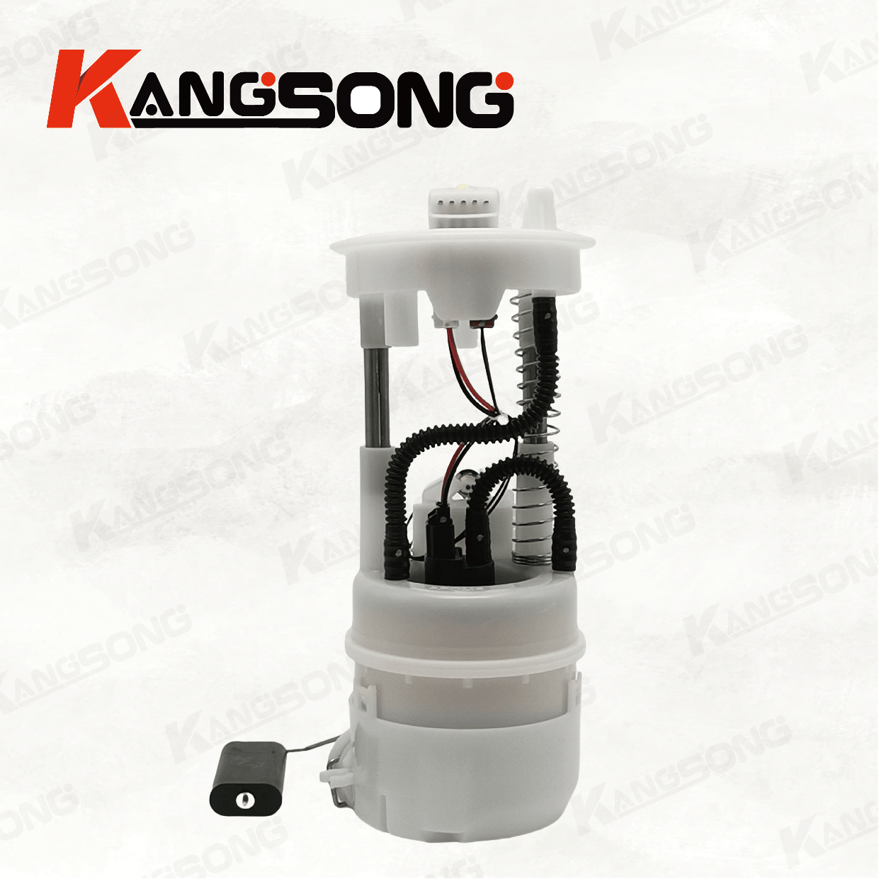 Applicable to Nissan Toyota/17040-JE20A/Fuel Pump Assembly/KS-A530