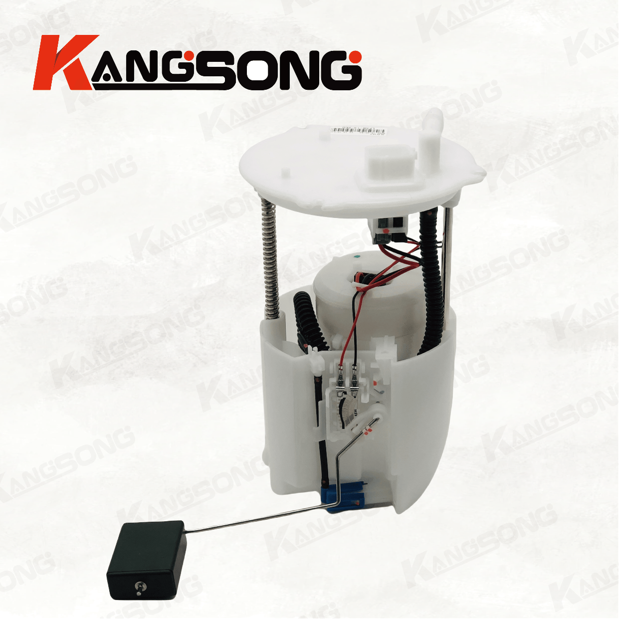 Fuel Pump Assembly/LF5W-13-35Z LF5W1335Z/for Mazda 5 2008-2015LFX 2.0L/KS-A535