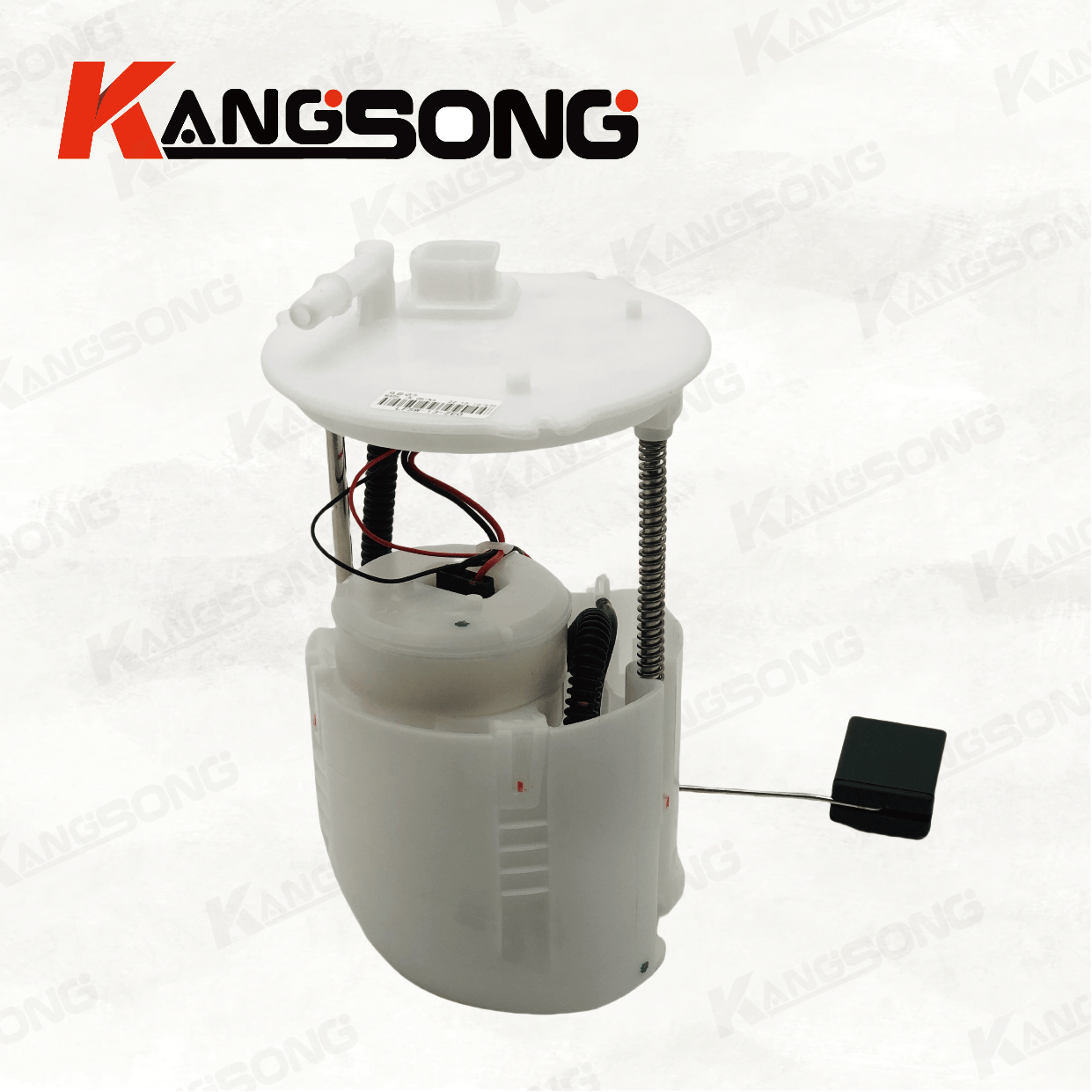 Fuel Pump Assembly/LF5W-13-35Z LF5W1335Z/for Mazda 5 2008-2015LFX 2.0L/KS-A535