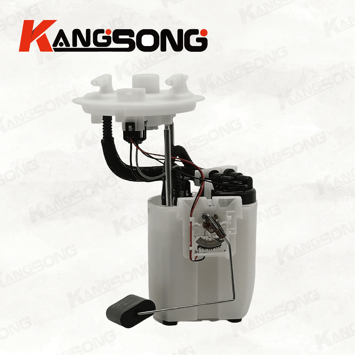 Applicable to Hyunda Verna/31110-0U000/Automotive Fuel Pump Assembly/KSA537
